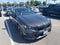 2024 BMW 5 Series 530i xDrive