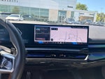 2024 BMW 5 Series 530i xDrive