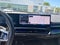 2024 BMW 5 Series 530i xDrive