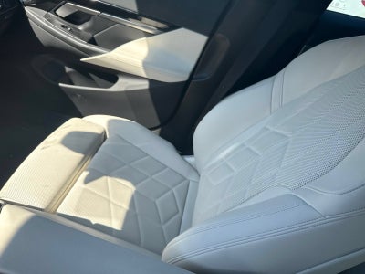 2024 BMW 5 Series 530i xDrive