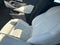 2024 BMW 5 Series 530i xDrive