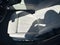 2024 BMW 5 Series 530i xDrive