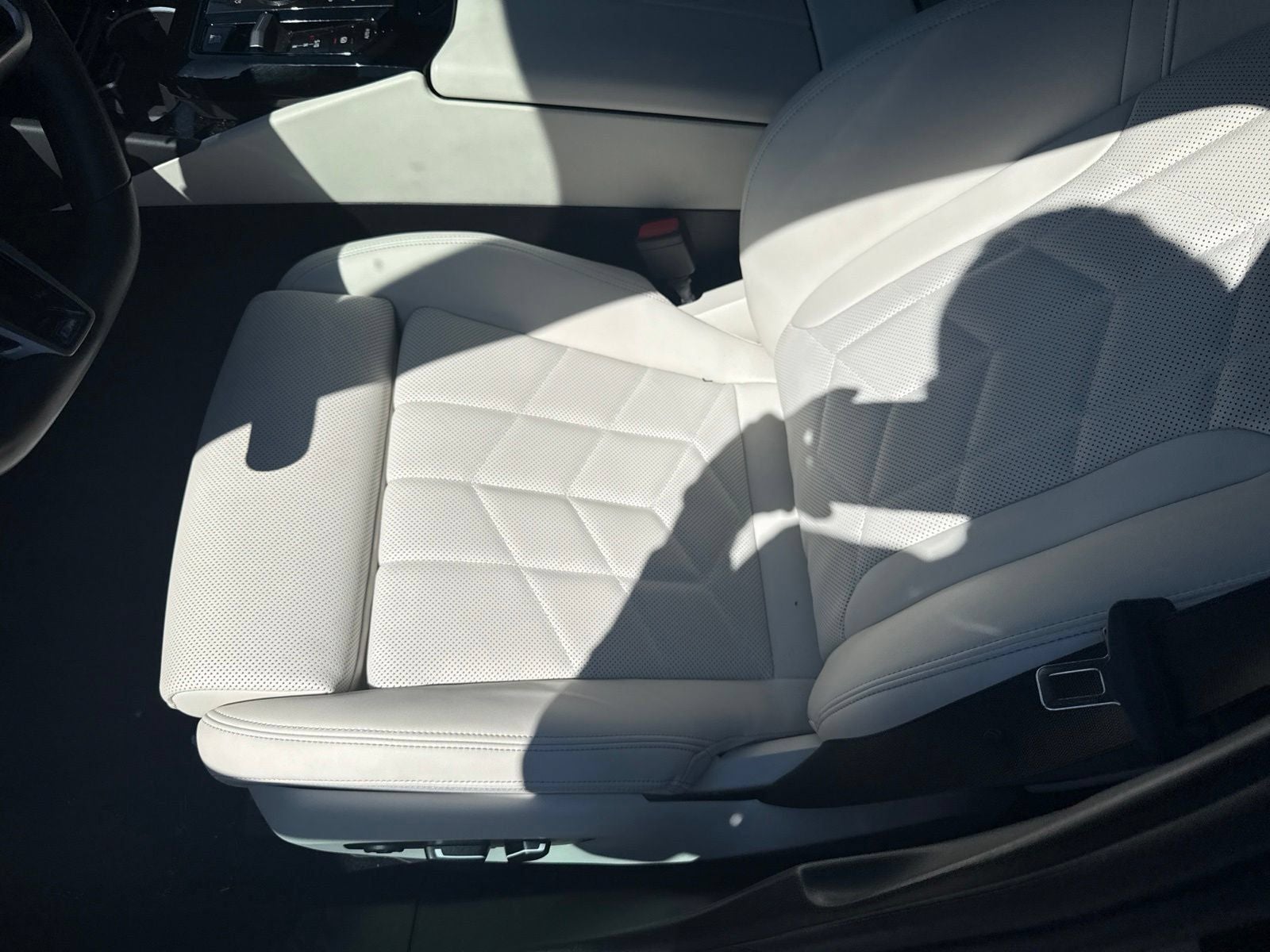 2024 BMW 5 Series 530i xDrive