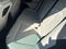 2024 BMW 5 Series 530i xDrive