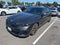 2024 BMW 5 Series 530i xDrive