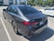 2024 BMW 5 Series 530i xDrive