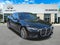 2025 BMW 4 Series 430i xDrive