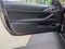 2025 BMW 4 Series 430i xDrive