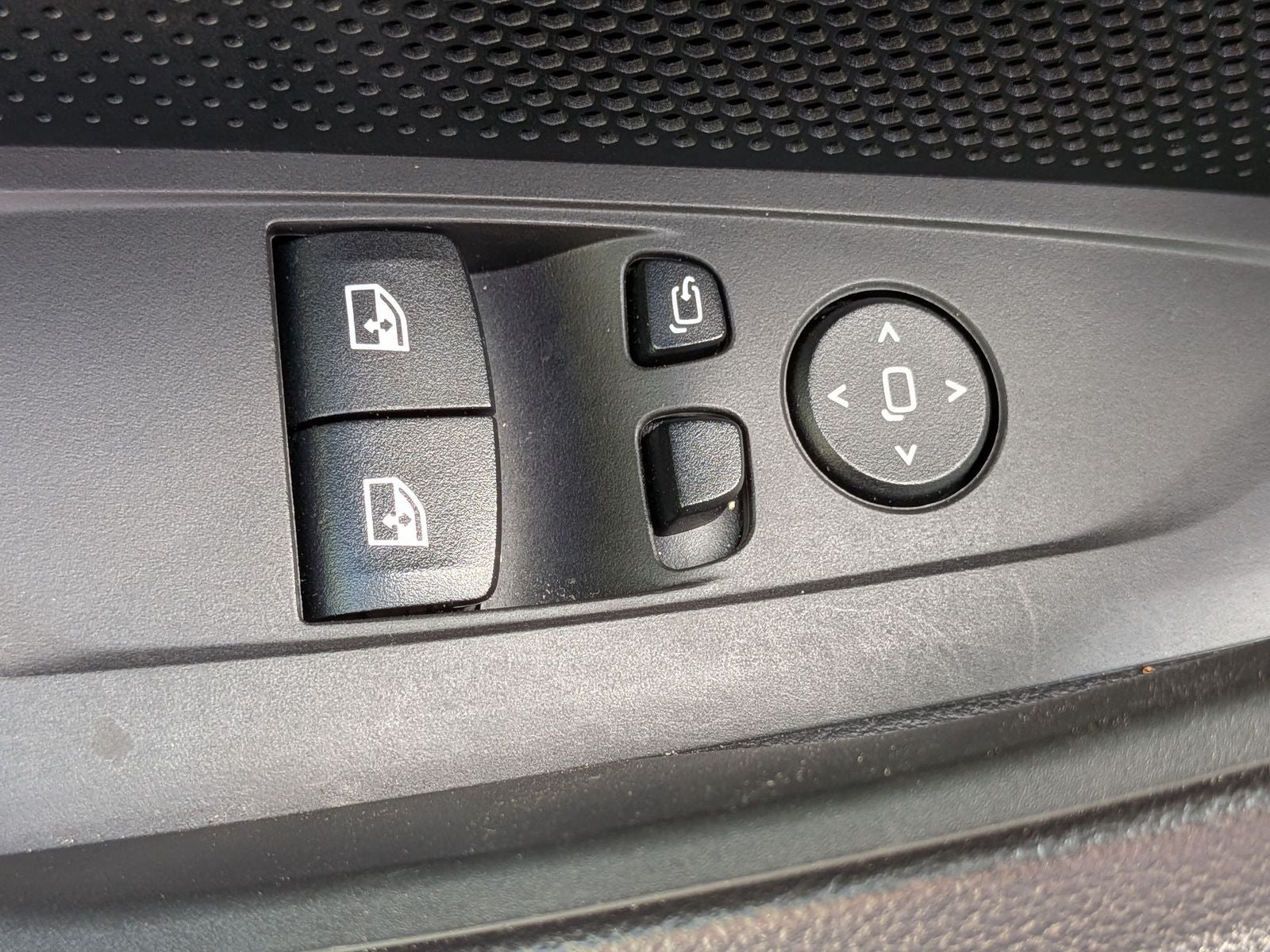 2025 BMW 4 Series 430i xDrive