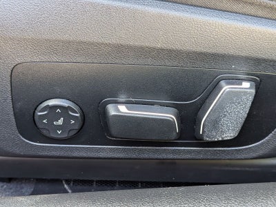 2025 BMW 4 Series 430i xDrive