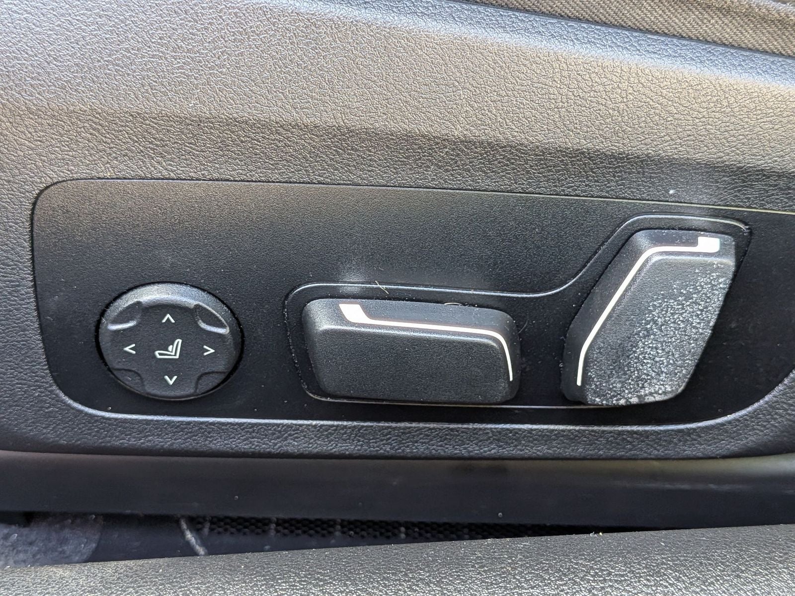 2025 BMW 4 Series 430i xDrive