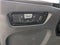 2025 BMW 4 Series 430i xDrive