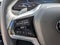 2025 BMW 4 Series 430i xDrive