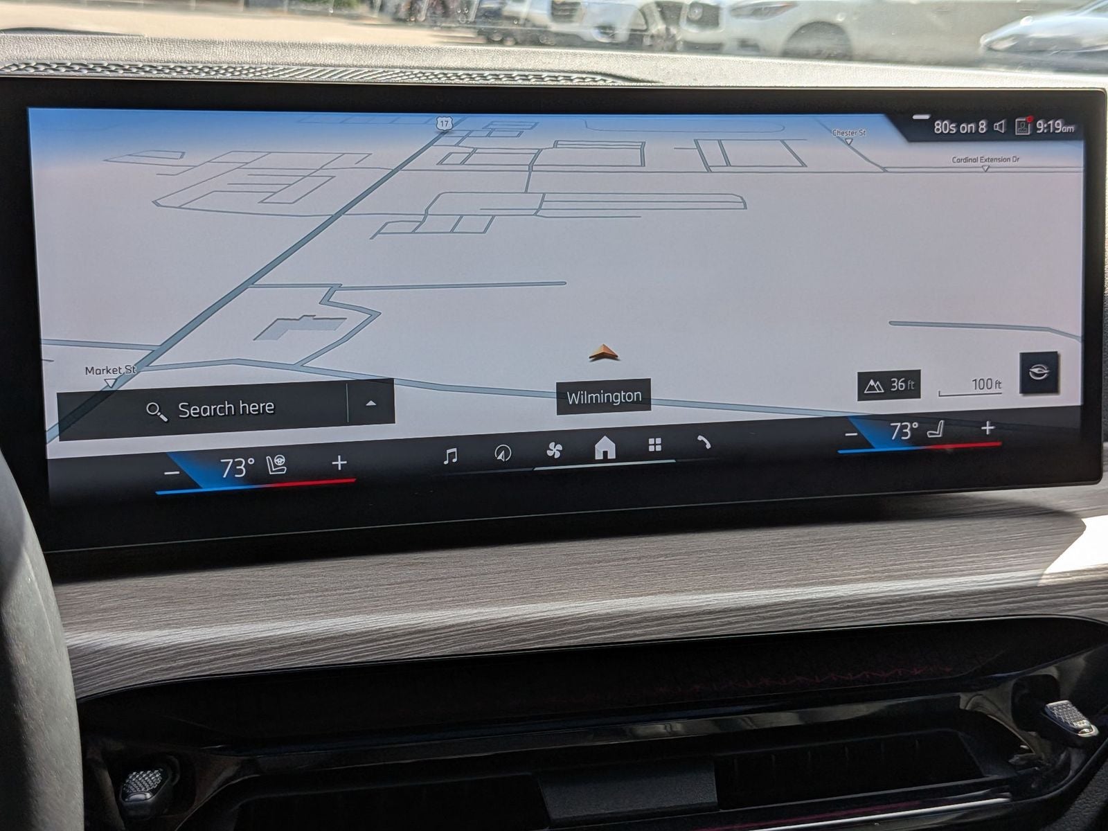 2025 BMW 4 Series 430i xDrive