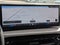 2025 BMW 4 Series 430i xDrive