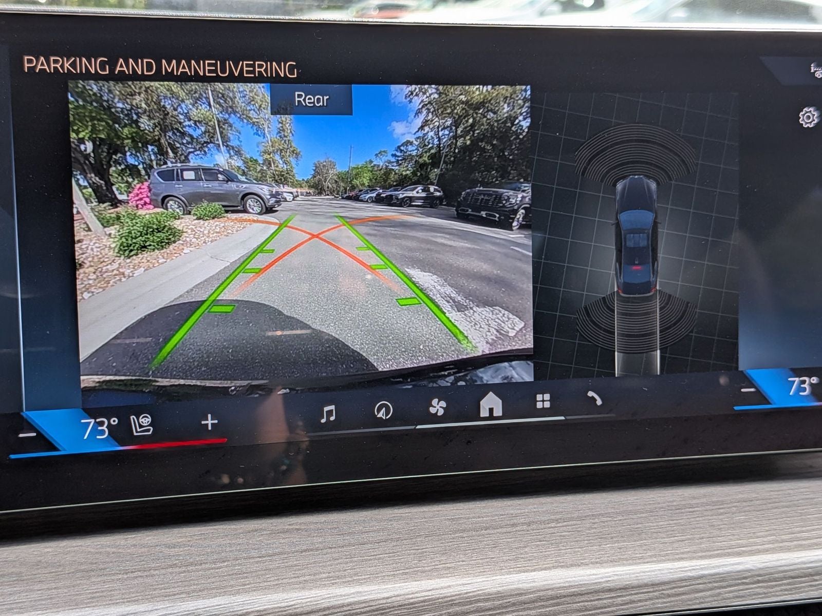 2025 BMW 4 Series 430i xDrive