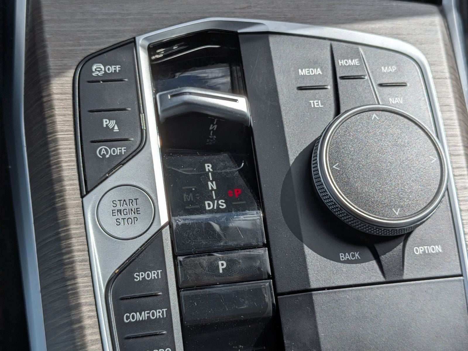 2025 BMW 4 Series 430i xDrive