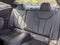 2025 BMW 4 Series 430i xDrive