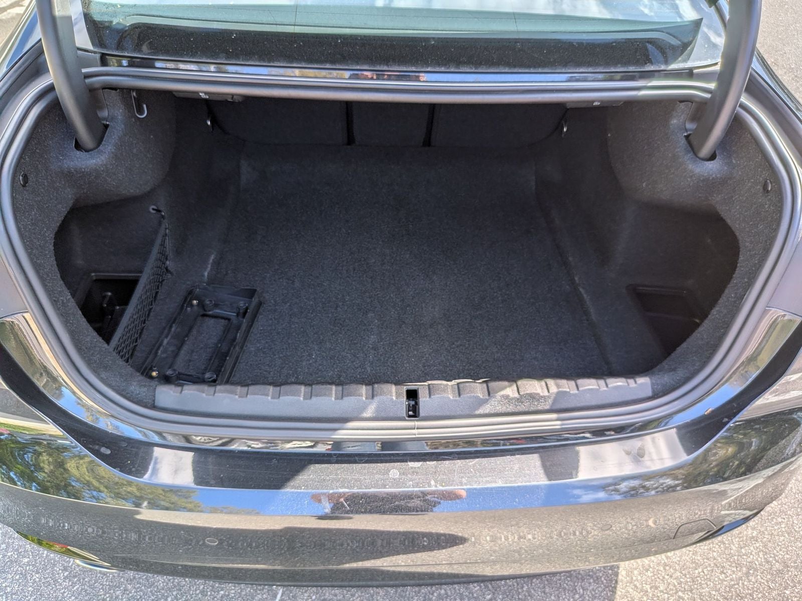 2025 BMW 4 Series 430i xDrive