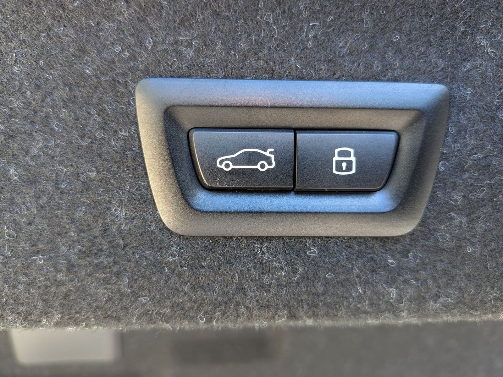 2025 BMW 4 Series 430i xDrive