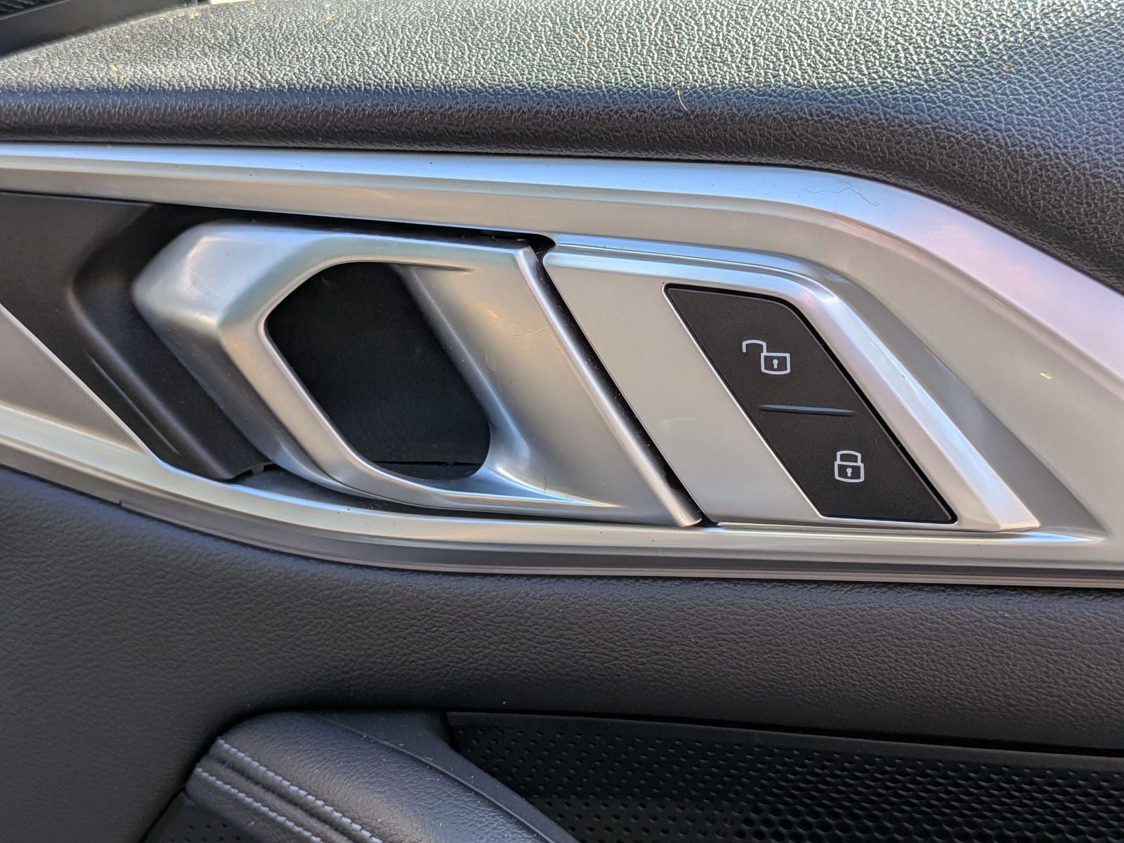 2025 BMW 4 Series 430i xDrive