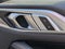2025 BMW 4 Series 430i xDrive
