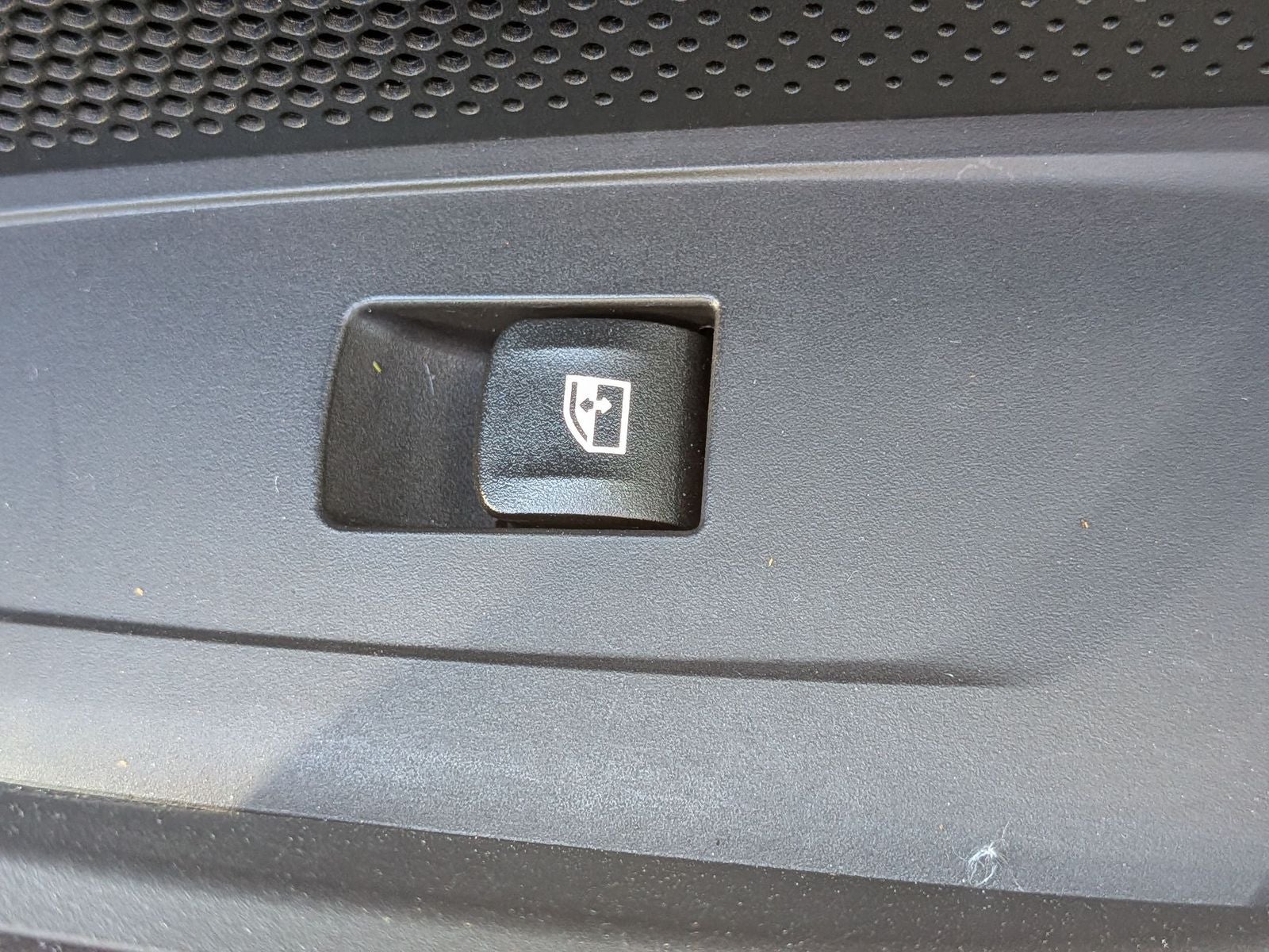 2025 BMW 4 Series 430i xDrive