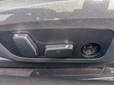 2025 BMW 4 Series 430i xDrive