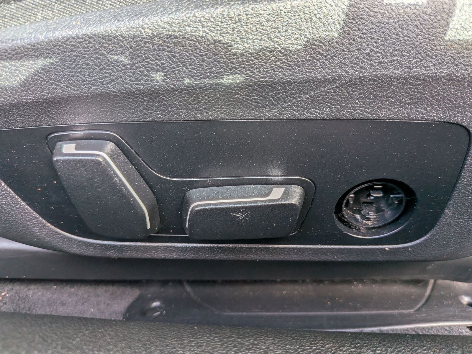 2025 BMW 4 Series 430i xDrive
