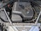 2025 BMW 4 Series 430i xDrive