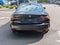 2025 BMW 4 Series 430i xDrive