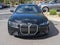 2025 BMW 4 Series 430i xDrive