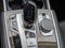 2019 BMW 7 Series 740i