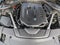 2019 BMW 7 Series 740i