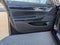 2022 BMW 7 Series 740i xDrive