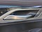 2022 BMW 7 Series 740i xDrive