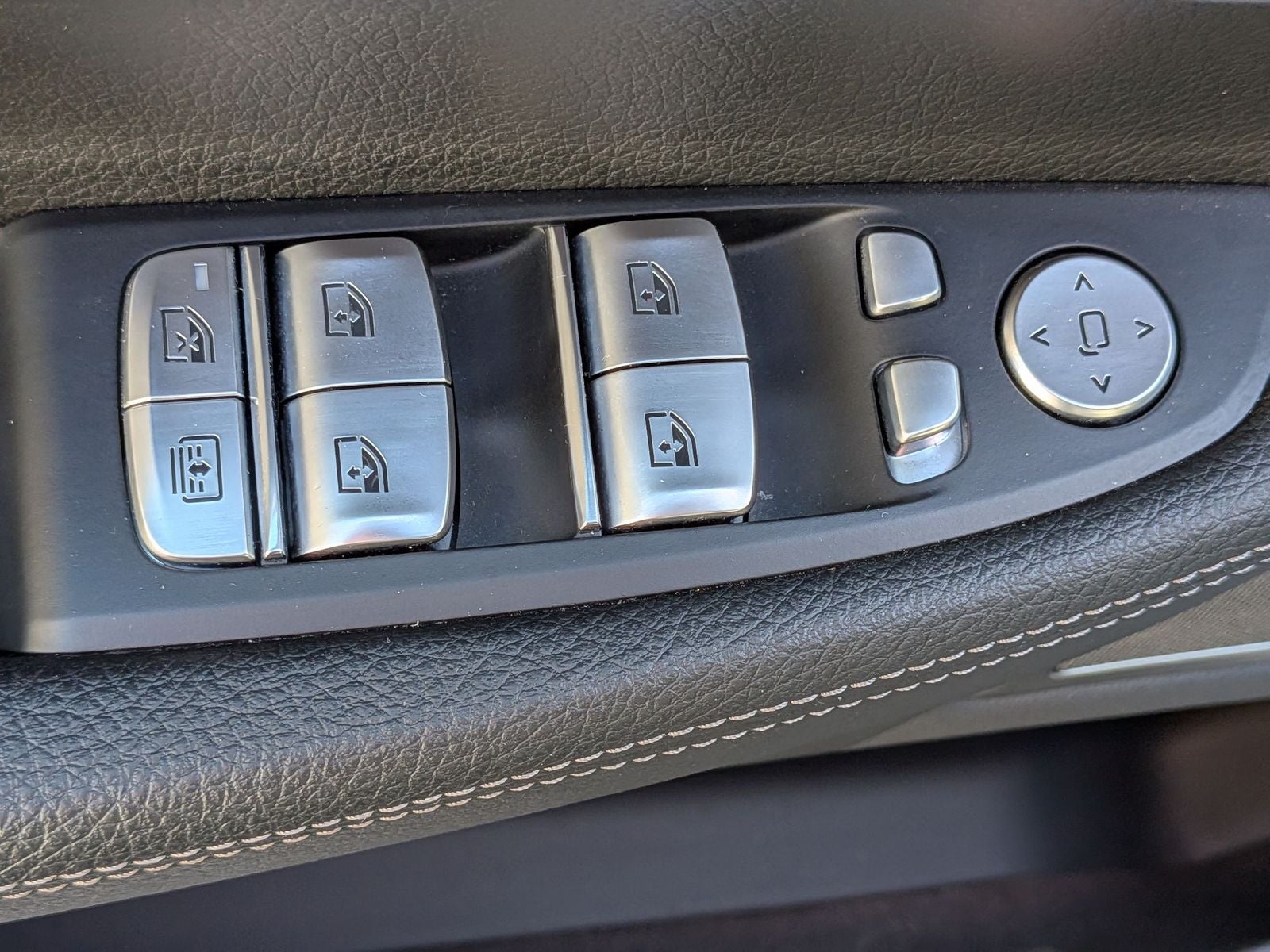 2022 BMW 7 Series 740i xDrive