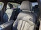 2022 BMW 7 Series 740i xDrive