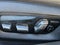 2022 BMW 7 Series 740i xDrive