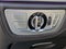 2022 BMW 7 Series 740i xDrive
