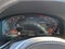 2022 BMW 7 Series 740i xDrive