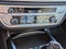 2022 BMW 7 Series 740i xDrive