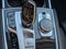 2022 BMW 7 Series 740i xDrive