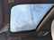 2022 BMW 7 Series 740i xDrive