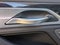 2022 BMW 7 Series 740i xDrive