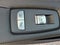 2022 BMW 7 Series 740i xDrive
