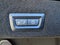 2022 BMW 7 Series 740i xDrive