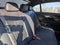 2022 BMW 7 Series 740i xDrive
