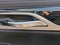 2022 BMW 7 Series 740i xDrive
