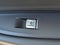 2022 BMW 7 Series 740i xDrive